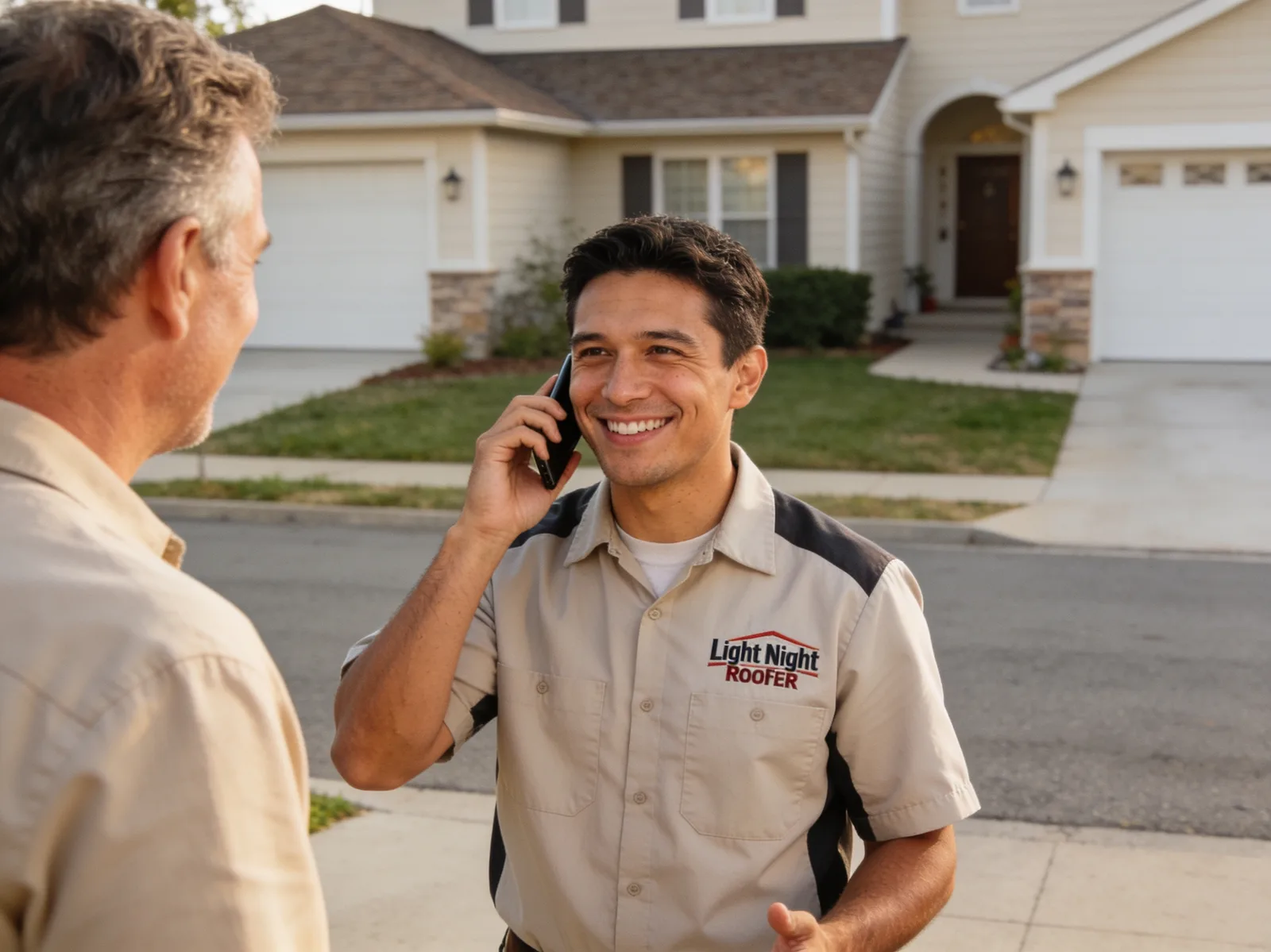 Emergency Roof Repair Gunpowder, MD FAQs